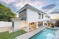 Property photo of 8 Effie Street Bardon QLD 4065
