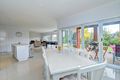 Property photo of 23 Dorset Drive Alfredton VIC 3350