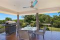Property photo of 57 Kookaburra Terrace Goonellabah NSW 2480