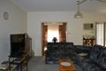 Property photo of 27-29 Peake Terrace Coonalpyn SA 5265