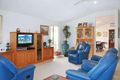 Property photo of 103 Albany Street Sippy Downs QLD 4556