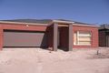 Property photo of 3 Muir Way Mernda VIC 3754