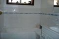 Property photo of 18 Gorgon Road Sunset Beach WA 6530