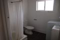 Property photo of 4/101 Currajong Street Parkes NSW 2870