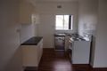 Property photo of 4/101 Currajong Street Parkes NSW 2870