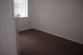 Property photo of 4/101 Currajong Street Parkes NSW 2870