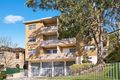 Property photo of 3/11A-15 Berwick Street Coogee NSW 2034