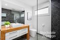 Property photo of 63 Toagara Street Rye VIC 3941