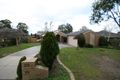 Property photo of 10 Pimpala Court Wantirna VIC 3152