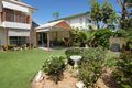 Property photo of 46 Oceanic Drive Warana QLD 4575