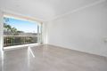 Property photo of 8/48 Nicholson Parade Cronulla NSW 2230