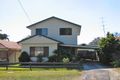 Property photo of 59 Albion Street Umina Beach NSW 2257