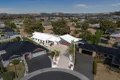 Property photo of 17 Poynton Close Turners Beach TAS 7315