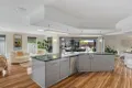 Property photo of 17 Poynton Close Turners Beach TAS 7315
