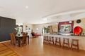 Property photo of 10 Sandy View Court Belmont North NSW 2280