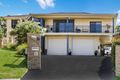 Property photo of 10 Sandy View Court Belmont North NSW 2280