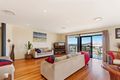 Property photo of 10 Sandy View Court Belmont North NSW 2280