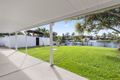Property photo of 29 Gollan Drive Tweed Heads West NSW 2485