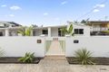 Property photo of 29 Gollan Drive Tweed Heads West NSW 2485