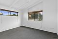 Property photo of 29 Gollan Drive Tweed Heads West NSW 2485