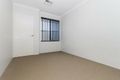 Property photo of 54 Berehaven Avenue Thornlie WA 6108