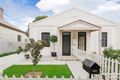 Property photo of 10 Lee Terrace Rosewater SA 5013