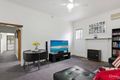Property photo of 10 Lee Terrace Rosewater SA 5013