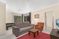 Property photo of 3/11A-15 Berwick Street Coogee NSW 2034