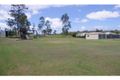 Property photo of 3 Cedar Drive Gatton QLD 4343