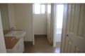 Property photo of 3 Cedar Drive Gatton QLD 4343