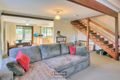 Property photo of 1/12 Marika Street Runcorn QLD 4113