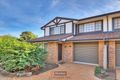 Property photo of 1/12 Marika Street Runcorn QLD 4113