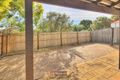 Property photo of 1/12 Marika Street Runcorn QLD 4113
