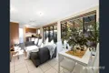 Property photo of 17A Cornell Street Leonay NSW 2750
