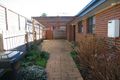 Property photo of 3 Rees Close Drouin VIC 3818