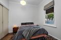 Property photo of 11 Thomas Street Geelong West VIC 3218