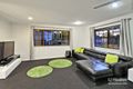 Property photo of 7 Basking Street Runcorn QLD 4113