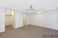 Property photo of 5 Mornington Circuit Gwandalan NSW 2259