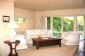 Property photo of 1/24 Bembridge Avenue Frankston South VIC 3199