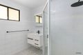 Property photo of 29 Gollan Drive Tweed Heads West NSW 2485