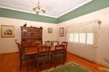 Property photo of 529 Williams Street Broken Hill NSW 2880