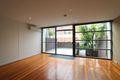 Property photo of 58 Argyle Street Fitzroy VIC 3065