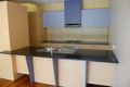 Property photo of 58 Argyle Street Fitzroy VIC 3065