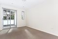 Property photo of 5/15-17 Marsden Street Camperdown NSW 2050