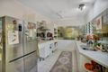 Property photo of 11 Cox Drive Wagait Beach NT 0822