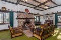 Property photo of 8 Dalry Road Darlington WA 6070