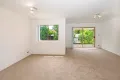 Property photo of 219 Chalmers Street Redfern NSW 2016