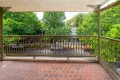 Property photo of 219 Chalmers Street Redfern NSW 2016