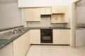 Property photo of 219 Chalmers Street Redfern NSW 2016