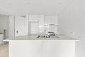 Property photo of 101/32 Adrian Street Chadstone VIC 3148
